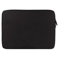 Para 13 pulgadas y menos, tela Oxford portátil Universal, paquete interior de negocios suave, bolsa para tableta portátil, 13 inch Black, 13 inch Pink, 13 inch Grey, 13 inch Blue, 13 inch NavyBlue