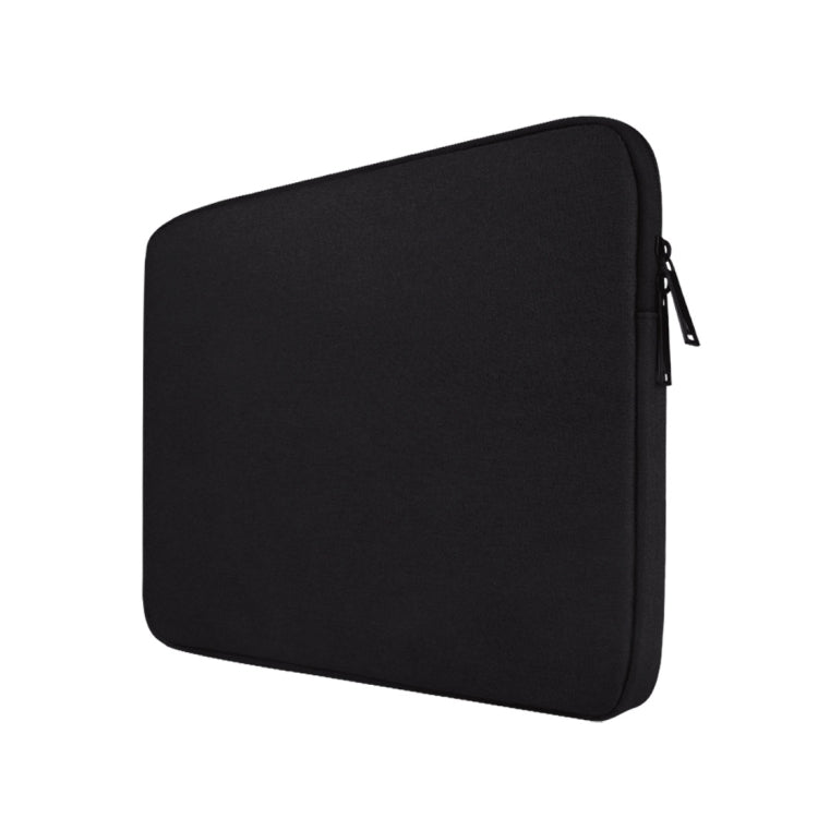 Para 14 pulgadas y menos, tela Oxford portátil Universal, paquete interior de negocios suave, bolsa para tableta portátil, 14 inch Black, 14 inch Pink, 14 inch Grey, 14 inch Blue, 14 inch NavyBlue, 14 inch Dark Gray