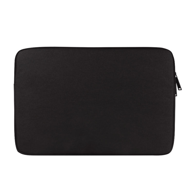 Para 15,6 pulgadas o menos, tela Oxford portátil Universal, paquete interior de negocios suave, bolsa para tableta portátil, 15.6 inch Black, 15.6 inch Pink, 15.6 inch Grey, 15.6 inch Blue, 15.6 inch NavyBlue, 15.6 inch Dark Gray