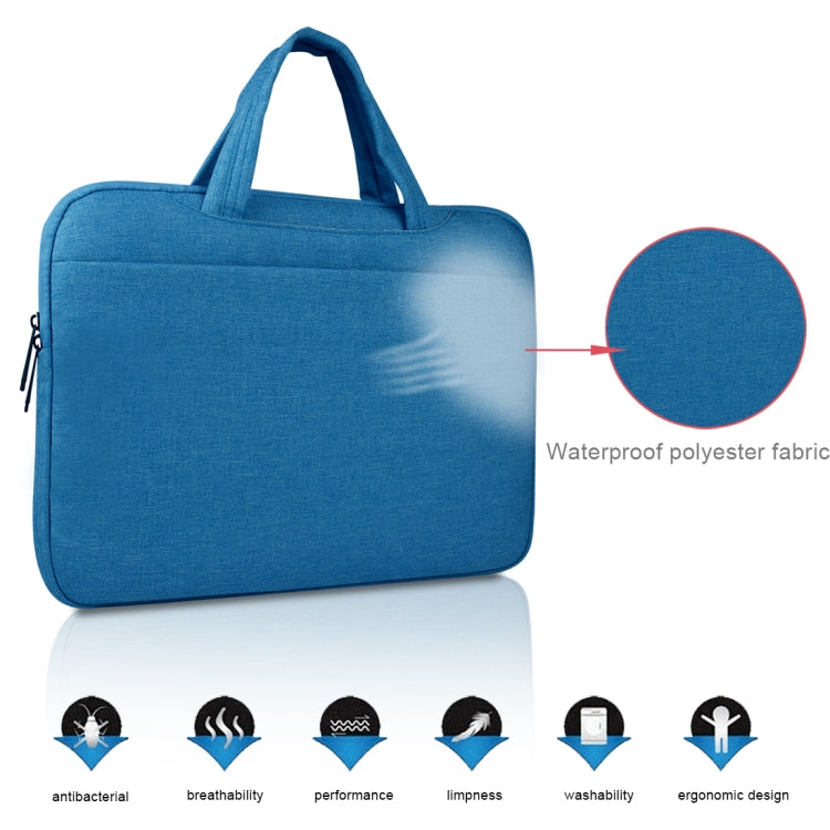 Para Macbook de 12 pulgadas o menos, Samsung, Lenovo, Sony, DELL Alienware, CHUWI, ASUS, HP, 12 inch Black, 12 inch Pink, 12 inch Grey, 12 inch Blue, 12 inch Navy Blue