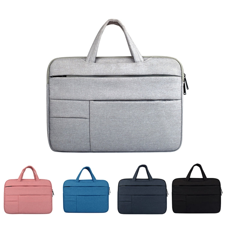 Para Macbook de 12 pulgadas o menos, Samsung, Lenovo, Sony, DELL Alienware, CHUWI, ASUS, HP, 12 inch Black, 12 inch Pink, 12 inch Grey, 12 inch Blue, 12 inch Navy Blue