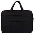 Para Macbook de 13,3 pulgadas o menos, Samsung, Lenovo, Sony, DELL Alienware, CHUWI, ASUS, HP, 13.3 inch Black, 13.3 inch Pink, 13.3 inch Grey, 13.3 inch Blue, 13.3 inch Navy Blue