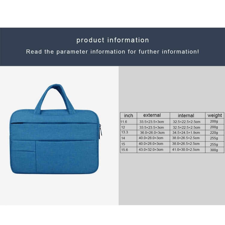 Para Macbook de 14 pulgadas o menos, Samsung, Lenovo, Sony, DELL Alienware, CHUWI, ASUS, HP, 14 inch Black, 14 inch Pink, 14 inch Grey, 14 inch Blue, 14 inch Navy Blue