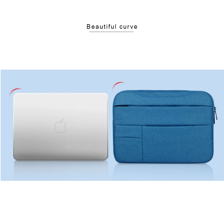 Para Macbook de 14 pulgadas o menos, Samsung, Lenovo, Sony, DELL Alienware, CHUWI, ASUS, HP, 14 inch Black, 14 inch Pink, 14 inch Grey, 14 inch Blue, 14 inch Navy Blue
