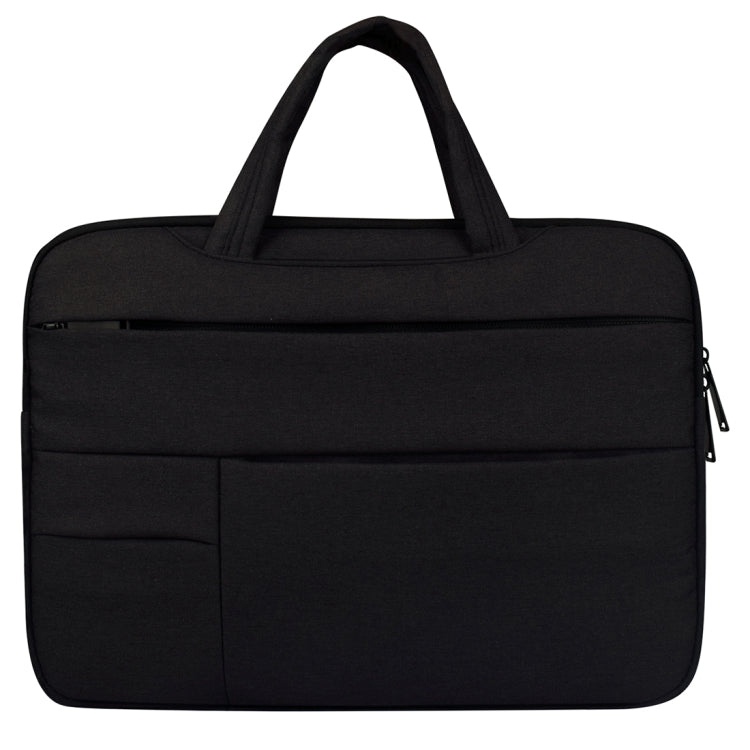 Para Macbook de 15,6 pulgadas o menos, Samsung, Lenovo, Sony, DELL Alienware, CHUWI, ASUS, HP, 15.6 inch Black, 15.6 inch Pink, 15.6 inch Grey, 15.6 inch Blue, 15.6 inch Navy Blue
