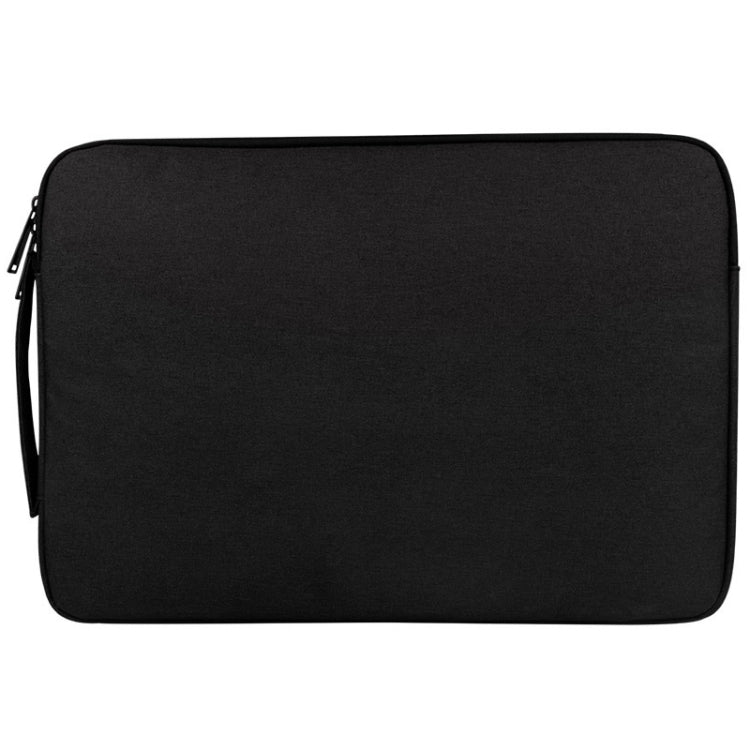 Para Macbook de 13,3 pulgadas o menos, Samsung, Lenovo, Sony, DELL Alienware, CHUWI, ASUS, HP, 13.3 inch Black, 13.3 inch Pink, 13.3 inch Grey, 13.3 inch Light Grey, 13.3 inch Magenta, 13.3 inch Navy Blue