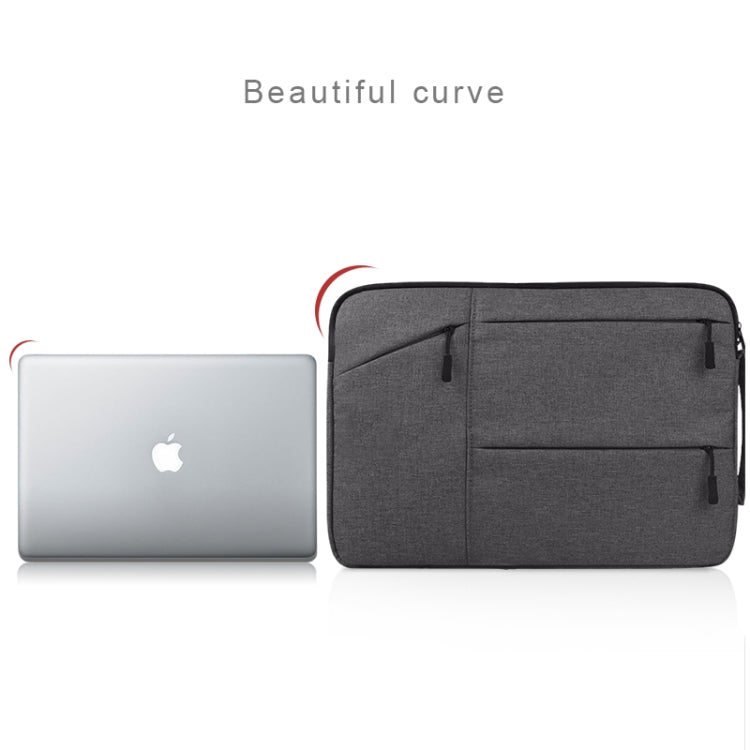 Para Macbook de 13,3 pulgadas o menos, Samsung, Lenovo, Sony, DELL Alienware, CHUWI, ASUS, HP, 13.3 inch Black, 13.3 inch Pink, 13.3 inch Grey, 13.3 inch Light Grey, 13.3 inch Magenta, 13.3 inch Navy Blue