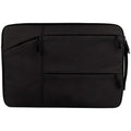 Para Macbook de 14 pulgadas o menos, Samsung, Lenovo, Sony, DELL Alienware, CHUWI, ASUS, HP, 14 inch Black, 14 inch Pink, 14 inch Grey, 14 inch Light Grey, 14 inch Magenta, 14 inch Navy Blue