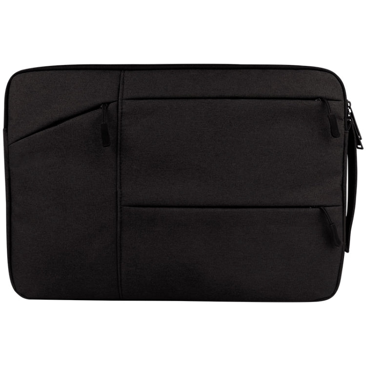 Para Macbook de 14 pulgadas o menos, Samsung, Lenovo, Sony, DELL Alienware, CHUWI, ASUS, HP, 14 inch Black, 14 inch Pink, 14 inch Grey, 14 inch Light Grey, 14 inch Magenta, 14 inch Navy Blue