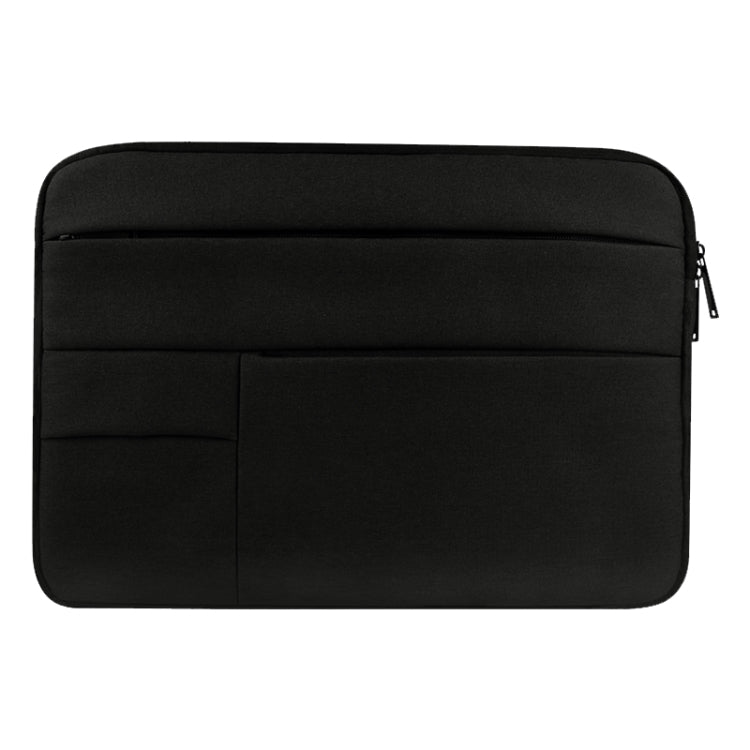 Para Macbook de 12 pulgadas o menos, Samsung, Lenovo, Sony, DELL Alienware, CHUWI, ASUS, HP, 12 inch Black, 12 inch Pink, 12 inch Grey, 12 inch Blue, 12 inch Magenta, 12 inch Navy Blue