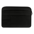 Para Macbook de 12 pulgadas o menos, Samsung, Lenovo, Sony, DELL Alienware, CHUWI, ASUS, HP, 12 inch Black, 12 inch Pink, 12 inch Grey, 12 inch Blue, 12 inch Magenta, 12 inch Navy Blue