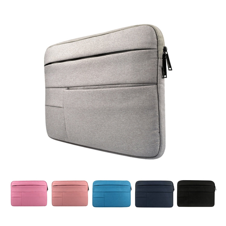 Para Macbook de 12 pulgadas o menos, Samsung, Lenovo, Sony, DELL Alienware, CHUWI, ASUS, HP, 12 inch Black, 12 inch Pink, 12 inch Grey, 12 inch Blue, 12 inch Magenta, 12 inch Navy Blue