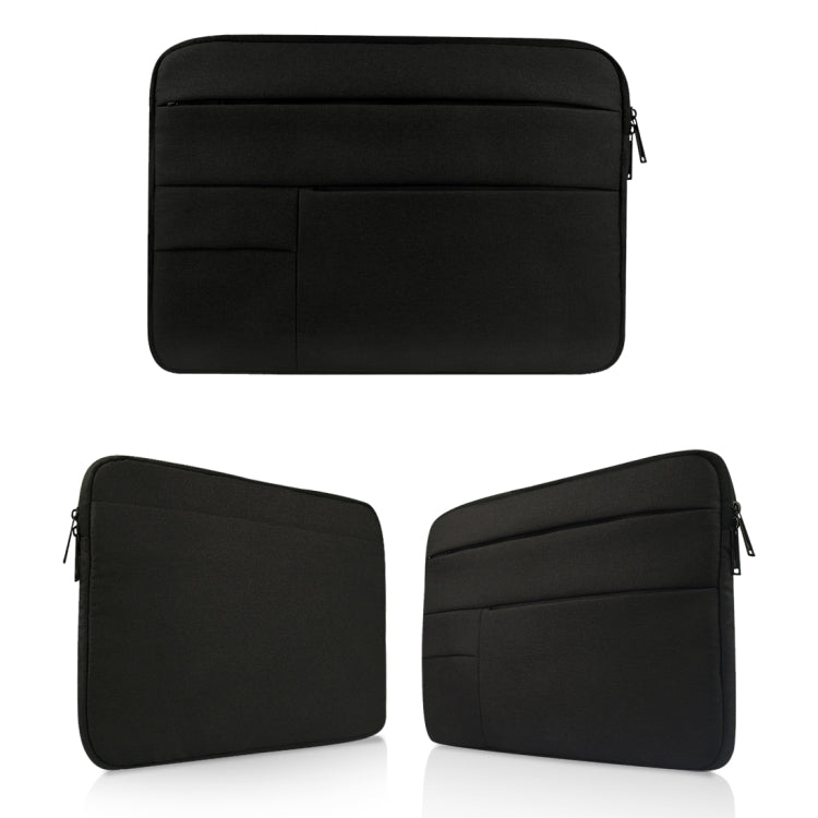 Para Macbook de 13,3 pulgadas o menos, Samsung, Lenovo, Sony, DELL Alienware, CHUWI, ASUS, HP, 13.3 inch Black, 13.3 inch Pink, 13.3 inch Grey, 13.3 inch Blue, 13.3 inch Magenta, 13.3 inch Navy Blue