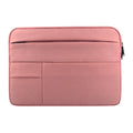 Para Macbook de 14 pulgadas o menos, Samsung, Lenovo, Sony, DELL Alienware, CHUWI, ASUS, HP, 14 inch Black, 14 inch Pink, 14 inch Grey, 14 inch Blue, 14 inch Magenta, 14 inch Navy Blue