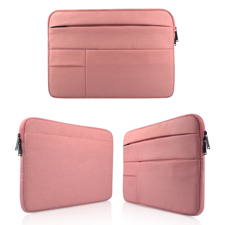 Para Macbook de 14 pulgadas o menos, Samsung, Lenovo, Sony, DELL Alienware, CHUWI, ASUS, HP, 14 inch Black, 14 inch Pink, 14 inch Grey, 14 inch Blue, 14 inch Magenta, 14 inch Navy Blue