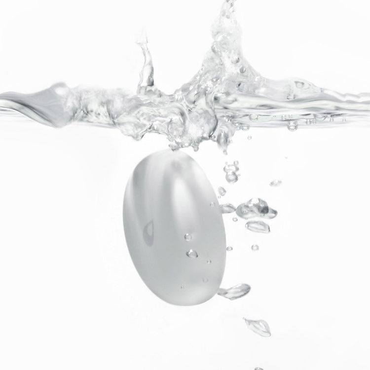 Sensor de inmersión en agua Xiaomi Youpin Aqara original, detector de fugas de agua por inundación para alarma remota en el hogar, sensor de inmersión de seguridad, con el uso de puerta de enlace multifuncional Xiaomi (CA1001)