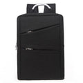 Para Macbook de 14 pulgadas o menos, Samsung, Lenovo, Sony, DELL Alienware, CHUWI, ASUS, HP