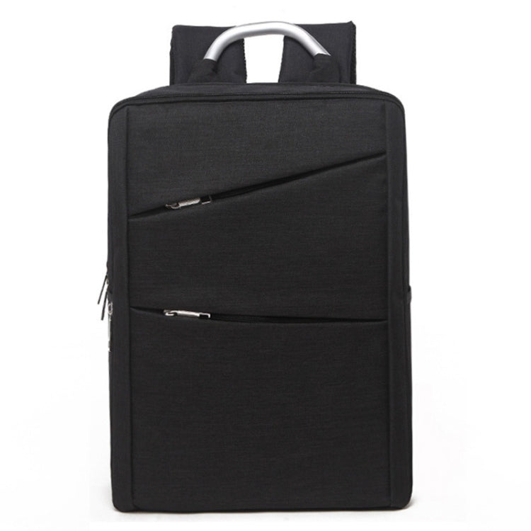 Para Macbook de 14 pulgadas o menos, Samsung, Lenovo, Sony, DELL Alienware, CHUWI, ASUS, HP