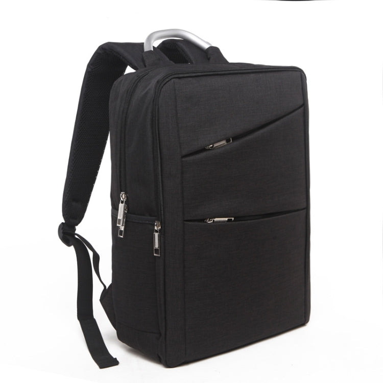 Para Macbook de 14 pulgadas o menos, Samsung, Lenovo, Sony, DELL Alienware, CHUWI, ASUS, HP