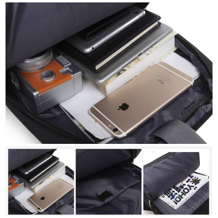 Para Macbook de 14 pulgadas o menos, Samsung, Lenovo, Sony, DELL Alienware, CHUWI, ASUS, HP