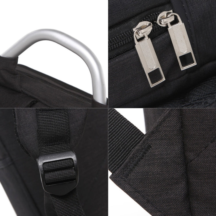 Para Macbook de 14 pulgadas o menos, Samsung, Lenovo, Sony, DELL Alienware, CHUWI, ASUS, HP