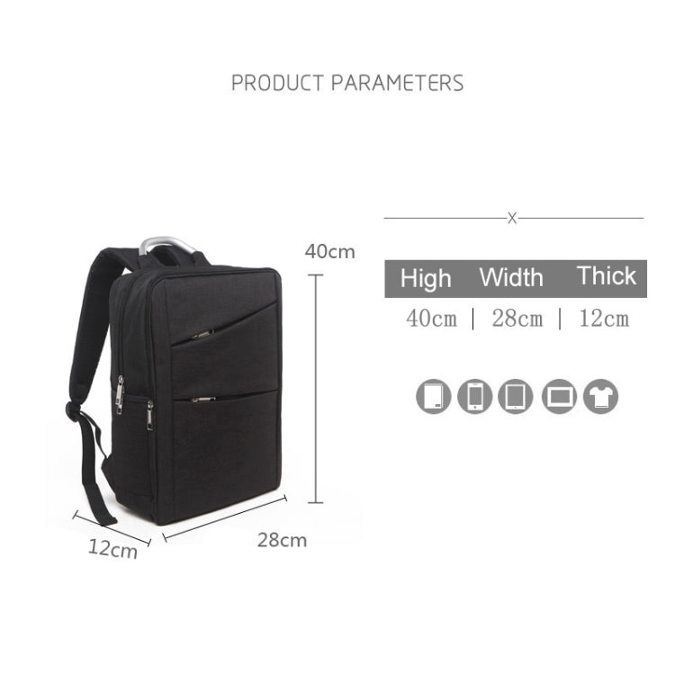 Para Macbook de 14 pulgadas o menos, Samsung, Lenovo, Sony, DELL Alienware, CHUWI, ASUS, HP