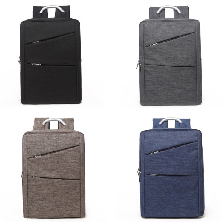 Para Macbook de 14 pulgadas o menos, Samsung, Lenovo, Sony, DELL Alienware, CHUWI, ASUS, HP