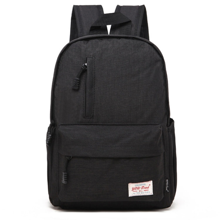 Para Macbook de 13,3 pulgadas o menos, Samsung, Lenovo, Sony, DELL Alienware, CHUWI, ASUS, HP