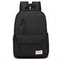 Para Macbook de 13,3 pulgadas o menos, Samsung, Lenovo, Sony, DELL Alienware, CHUWI, ASUS, HP