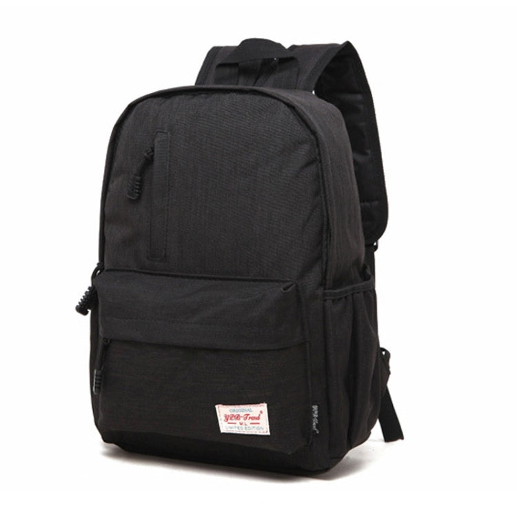 Para Macbook de 13,3 pulgadas o menos, Samsung, Lenovo, Sony, DELL Alienware, CHUWI, ASUS, HP