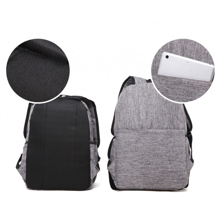 Para Macbook de 13,3 pulgadas o menos, Samsung, Lenovo, Sony, DELL Alienware, CHUWI, ASUS, HP