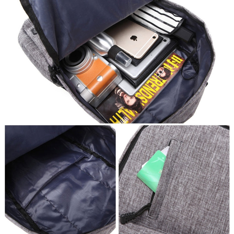 Para Macbook de 13,3 pulgadas o menos, Samsung, Lenovo, Sony, DELL Alienware, CHUWI, ASUS, HP