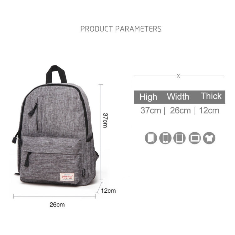 Para Macbook de 13,3 pulgadas o menos, Samsung, Lenovo, Sony, DELL Alienware, CHUWI, ASUS, HP