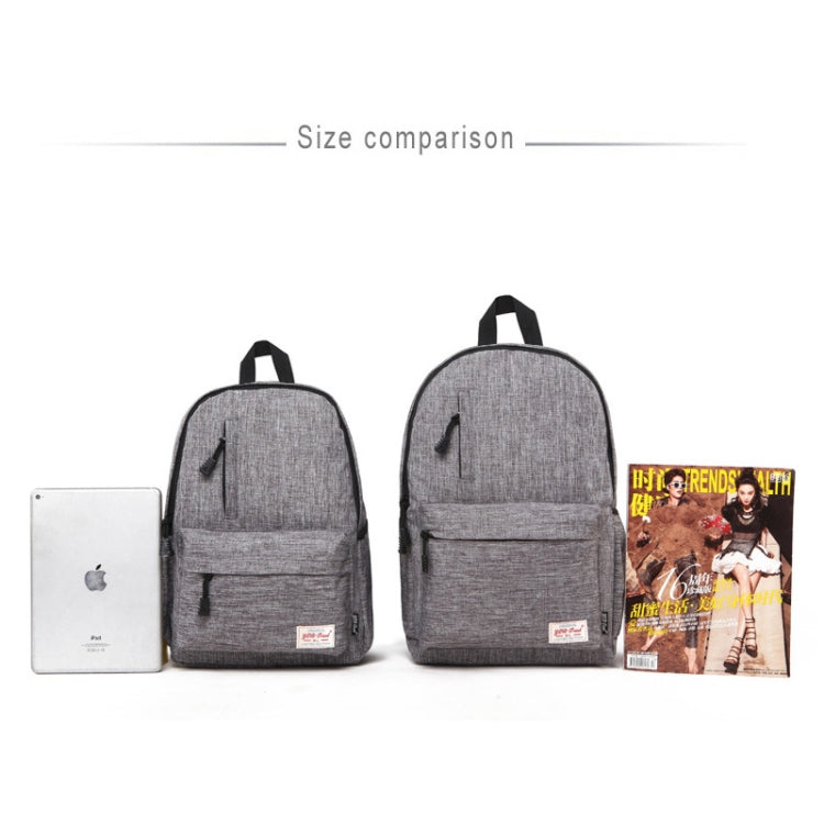 Para Macbook de 13,3 pulgadas o menos, Samsung, Lenovo, Sony, DELL Alienware, CHUWI, ASUS, HP