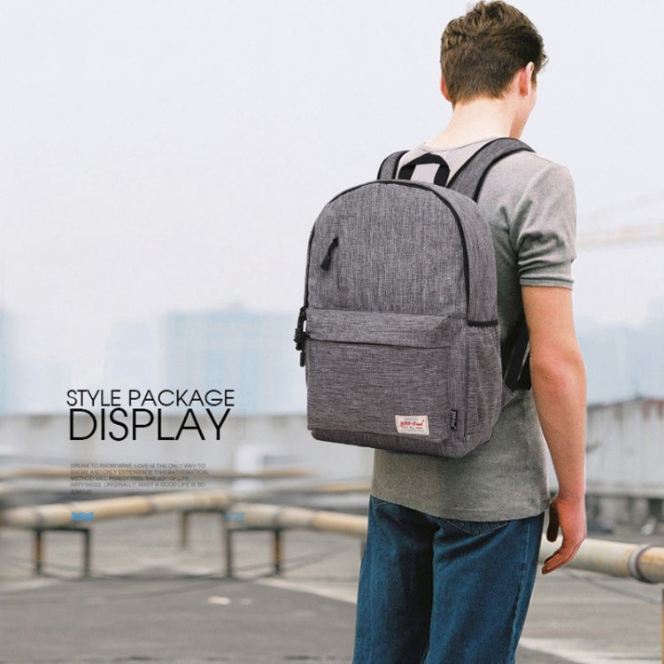 Para Macbook de 13,3 pulgadas o menos, Samsung, Lenovo, Sony, DELL Alienware, CHUWI, ASUS, HP