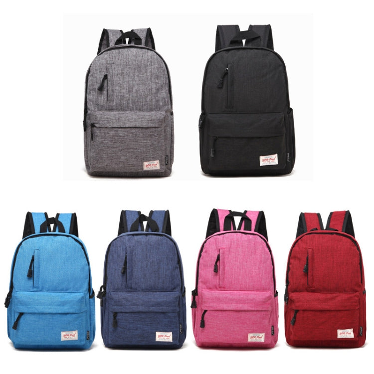 Para Macbook de 13,3 pulgadas o menos, Samsung, Lenovo, Sony, DELL Alienware, CHUWI, ASUS, HP