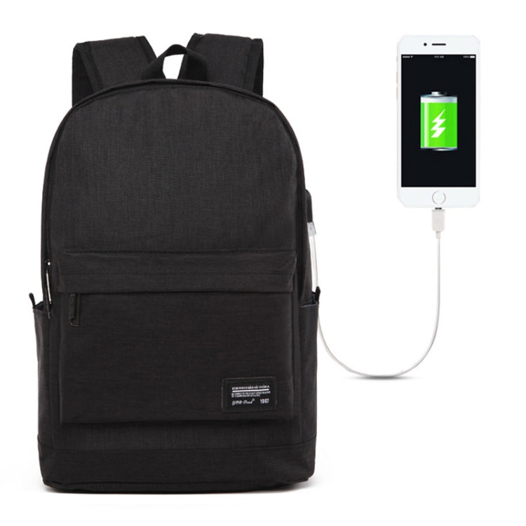 Para Macbook de 15,6 pulgadas o menos, Samsung, Lenovo, Sony, DELL Alienware, CHUWI, ASUS, HP