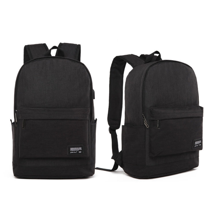 Para Macbook de 15,6 pulgadas o menos, Samsung, Lenovo, Sony, DELL Alienware, CHUWI, ASUS, HP