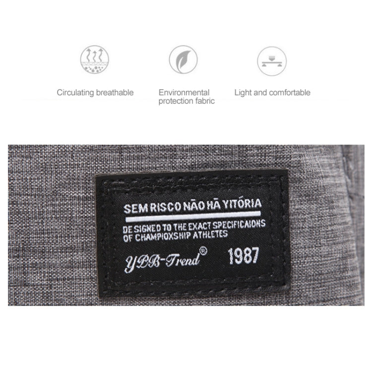 Para Macbook de 15,6 pulgadas o menos, Samsung, Lenovo, Sony, DELL Alienware, CHUWI, ASUS, HP