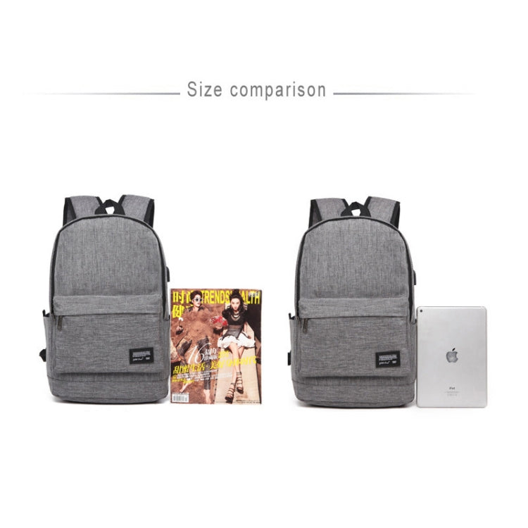 Para Macbook de 15,6 pulgadas o menos, Samsung, Lenovo, Sony, DELL Alienware, CHUWI, ASUS, HP
