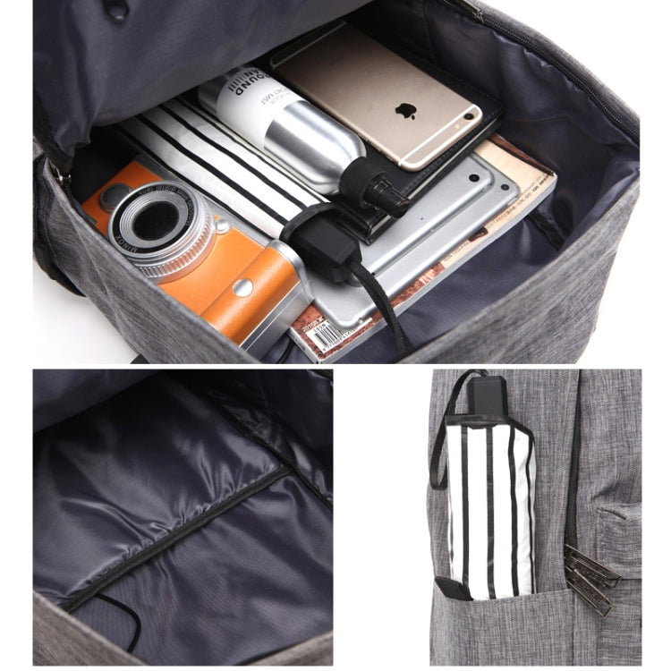 Para Macbook de 15,6 pulgadas o menos, Samsung, Lenovo, Sony, DELL Alienware, CHUWI, ASUS, HP