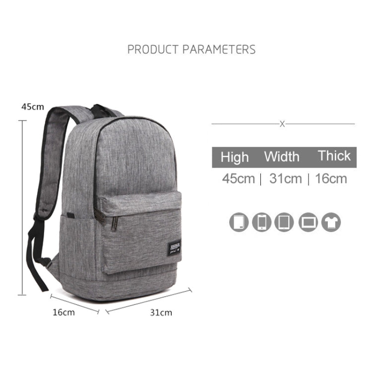 Para Macbook de 15,6 pulgadas o menos, Samsung, Lenovo, Sony, DELL Alienware, CHUWI, ASUS, HP
