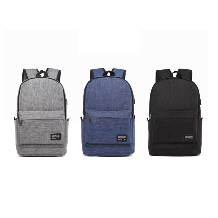 Para Macbook de 15,6 pulgadas o menos, Samsung, Lenovo, Sony, DELL Alienware, CHUWI, ASUS, HP