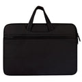 Para Macbook de 12 pulgadas o menos, Samsung, Lenovo, Sony, DELL Alienware, CHUWI, ASUS, HP, 12 inch