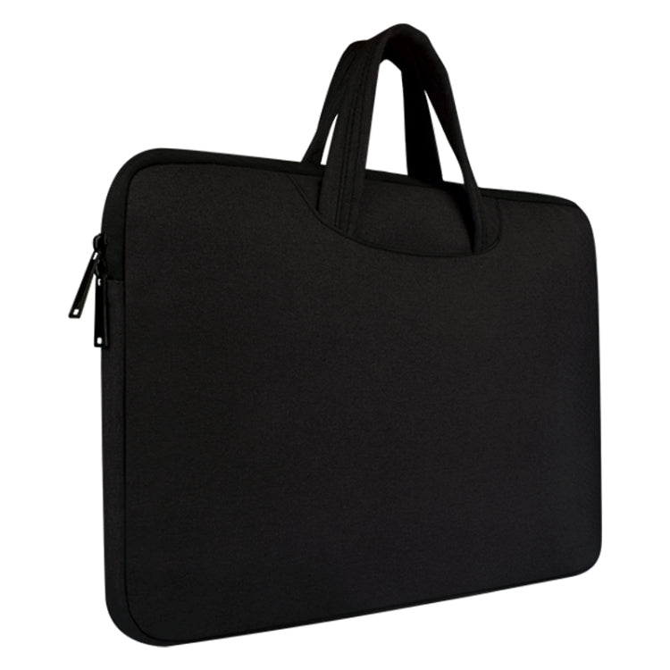 Para Macbook de 12 pulgadas o menos, Samsung, Lenovo, Sony, DELL Alienware, CHUWI, ASUS, HP, 12 inch