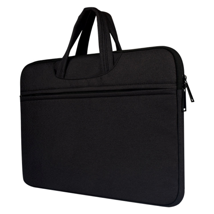 Para Macbook de 12 pulgadas o menos, Samsung, Lenovo, Sony, DELL Alienware, CHUWI, ASUS, HP, 12 inch