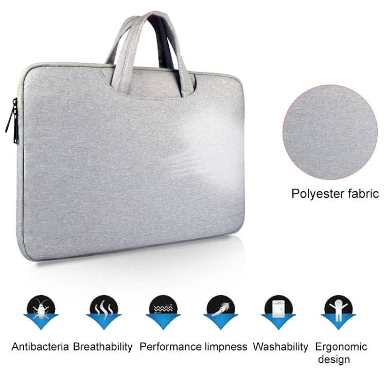 Para Macbook de 12 pulgadas o menos, Samsung, Lenovo, Sony, DELL Alienware, CHUWI, ASUS, HP, 12 inch