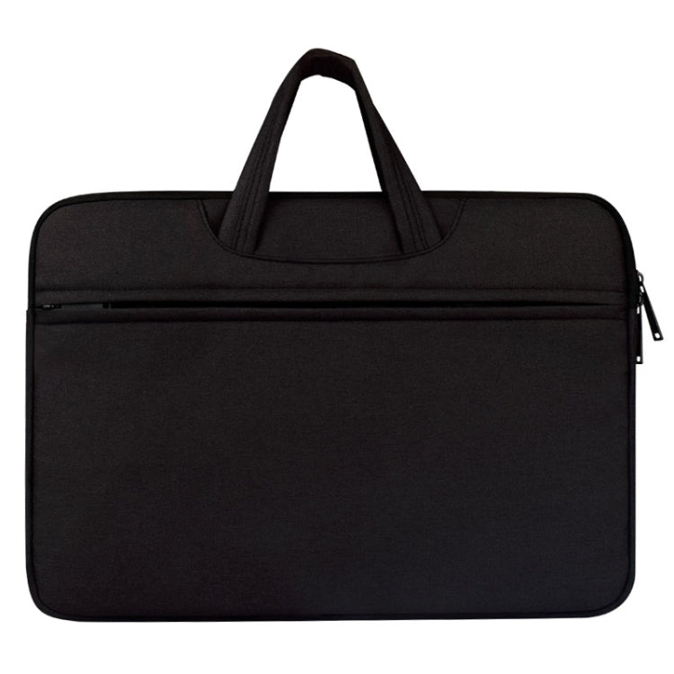 Para Macbook de 13,3 pulgadas o menos, Samsung, Lenovo, Sony, DELL Alienware, CHUWI, ASUS, HP, 13.3 inch