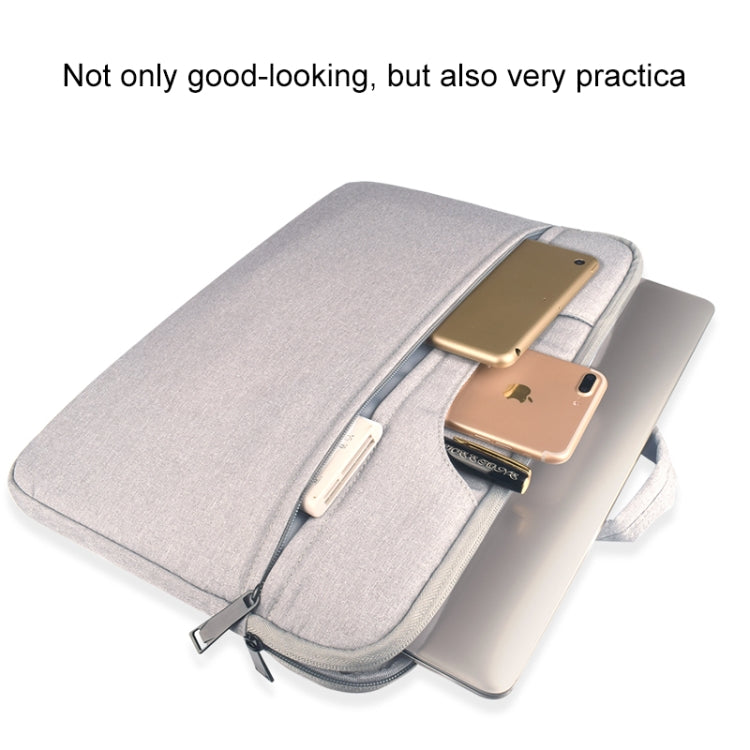Para Macbook de 13,3 pulgadas o menos, Samsung, Lenovo, Sony, DELL Alienware, CHUWI, ASUS, HP, 13.3 inch