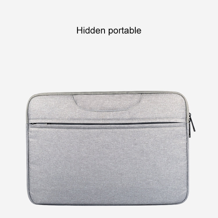 Para Macbook de 14 pulgadas o menos, Samsung, Lenovo, Sony, DELL Alienware, CHUWI, ASUS, HP, 14 inch